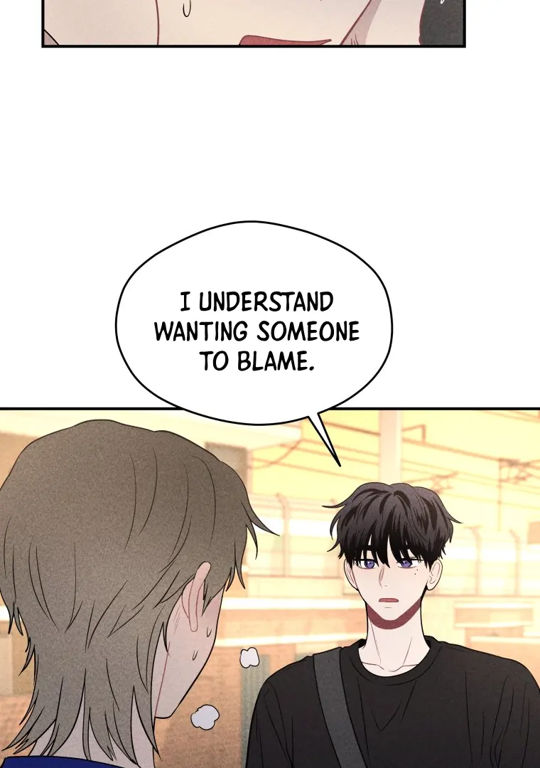 Ghost Romance Chapter 33 - Page 78