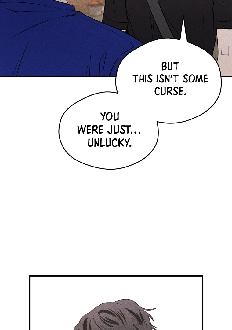 Ghost Romance Chapter 33 - Page 79