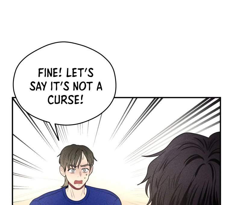 Ghost Romance Chapter 33 - Page 82