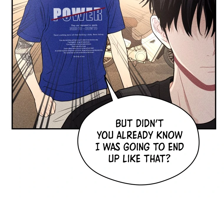 Ghost Romance Chapter 33 - Page 83