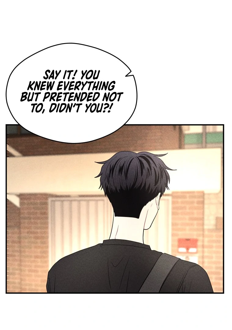 Ghost Romance Chapter 33 - Page 84