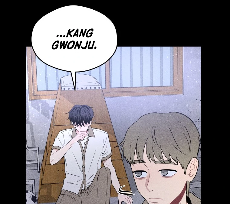 Ghost Romance Chapter 33 - Page 92