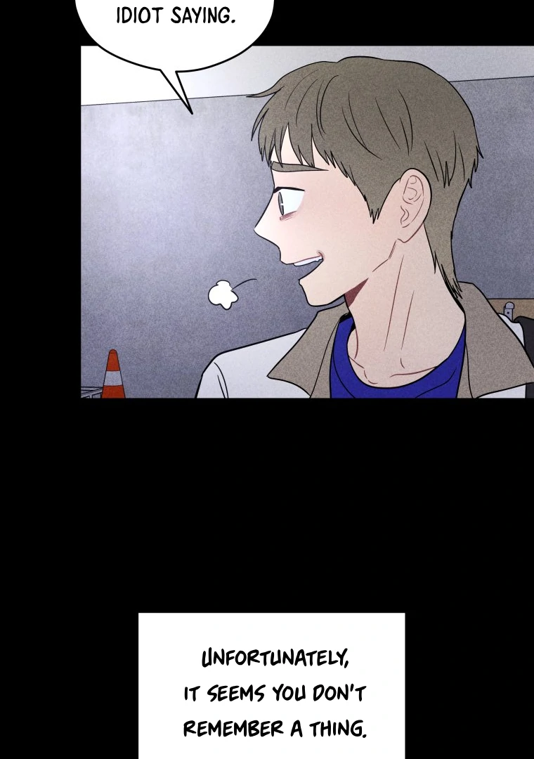 Ghost Romance Chapter 33 - Page 96