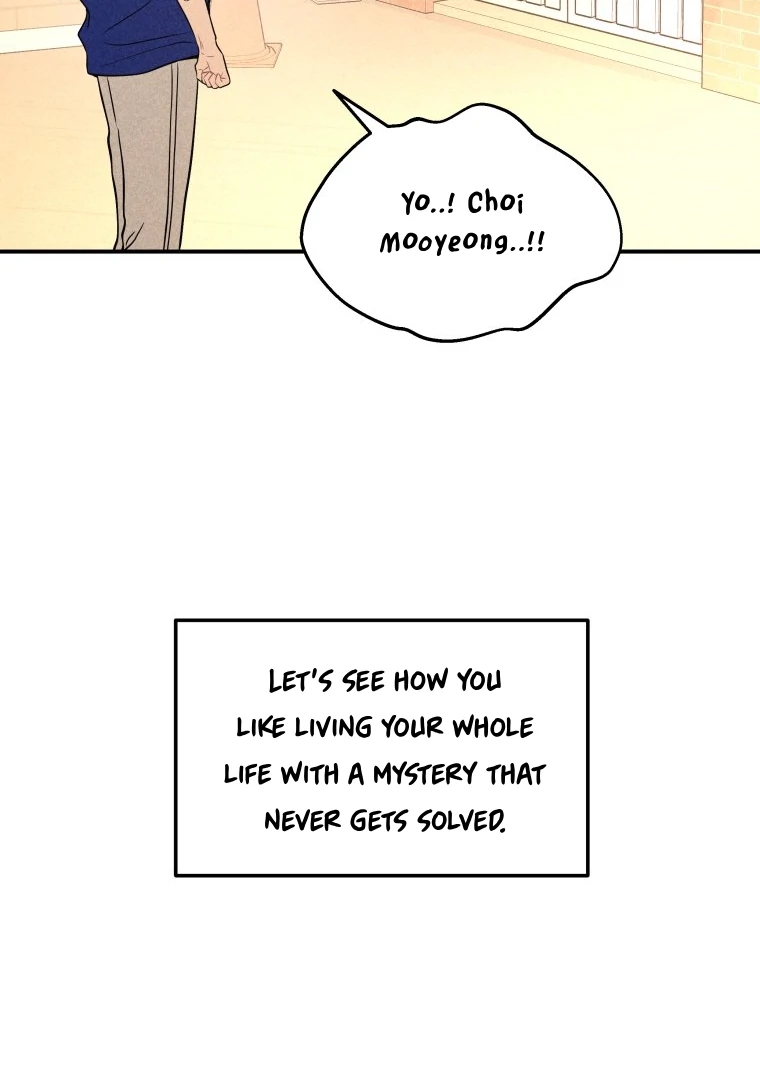 Ghost Romance Chapter 33 - Page 98