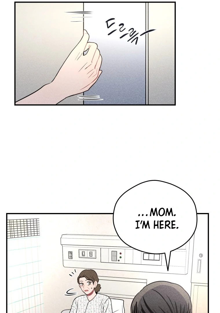 Ghost Romance Chapter 34 - Page 29