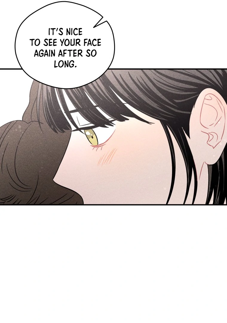 Ghost Romance Chapter 34 - Page 38