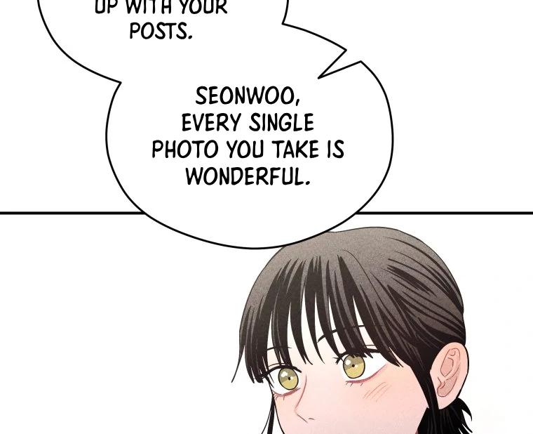Ghost Romance Chapter 34 - Page 46