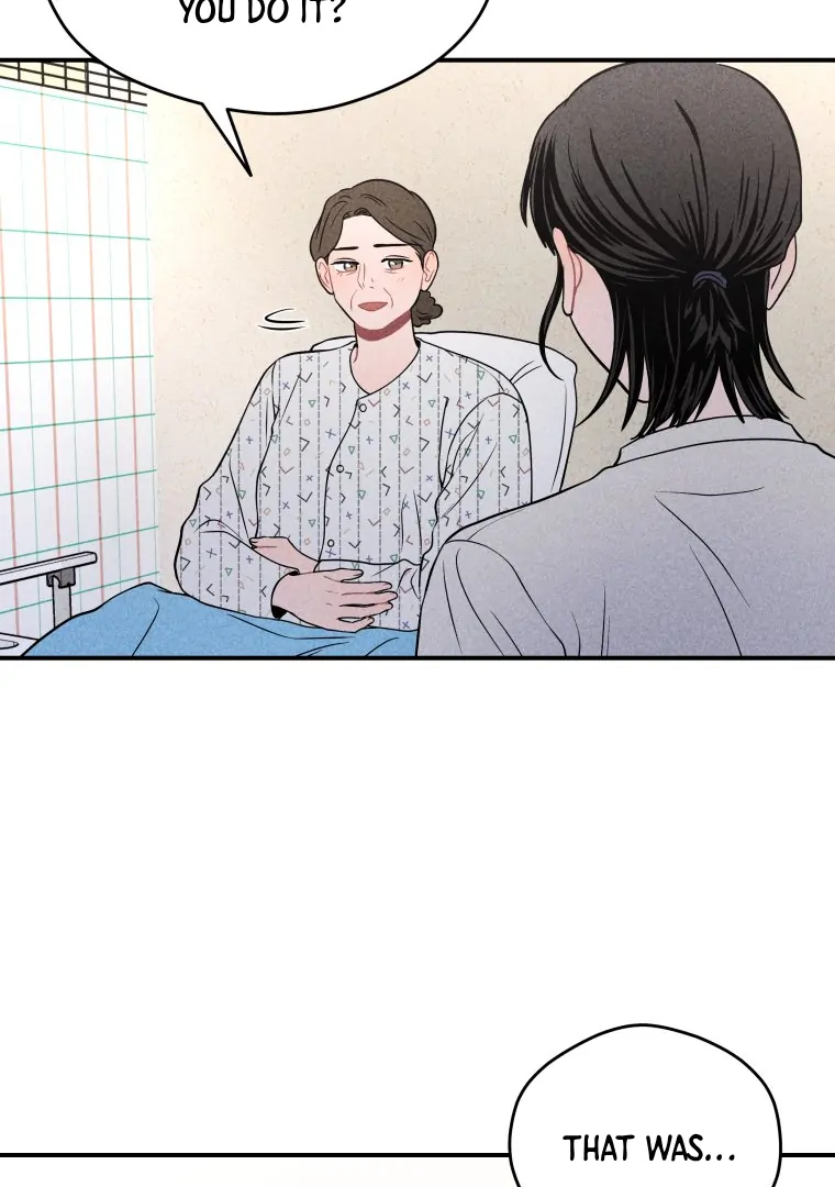 Ghost Romance Chapter 34 - Page 53