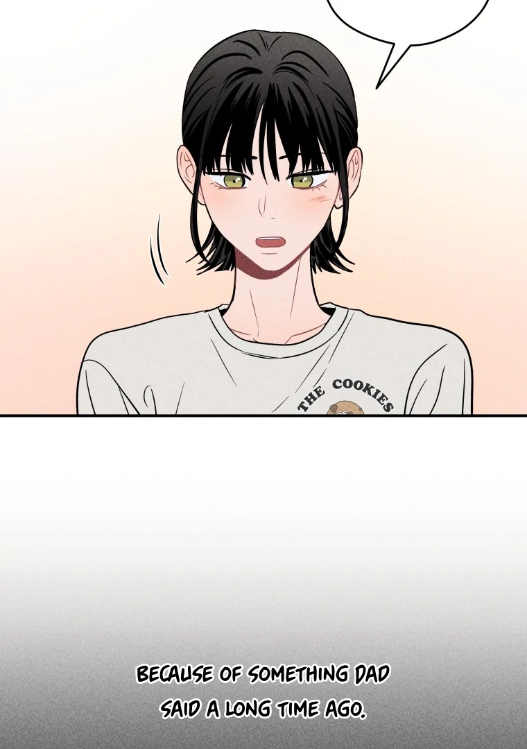 Ghost Romance Chapter 34 - Page 54