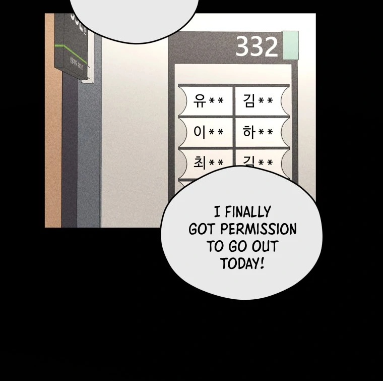 Ghost Romance Chapter 34 - Page 56