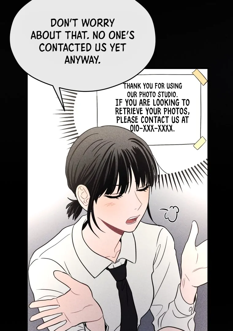Ghost Romance Chapter 34 - Page 60