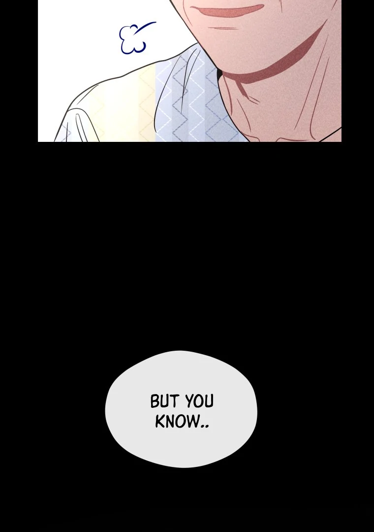 Ghost Romance Chapter 34 - Page 63