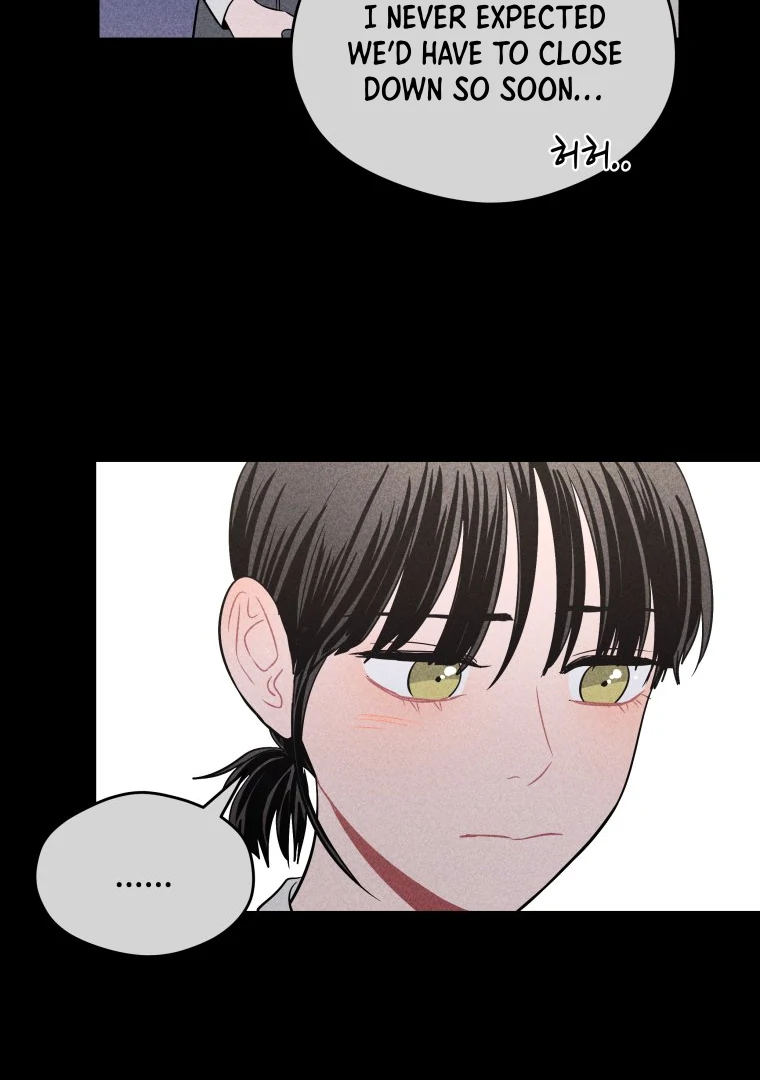 Ghost Romance Chapter 34 - Page 67