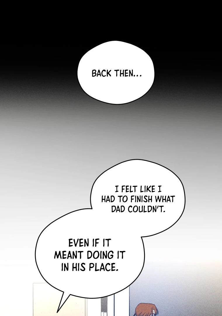 Ghost Romance Chapter 34 - Page 68