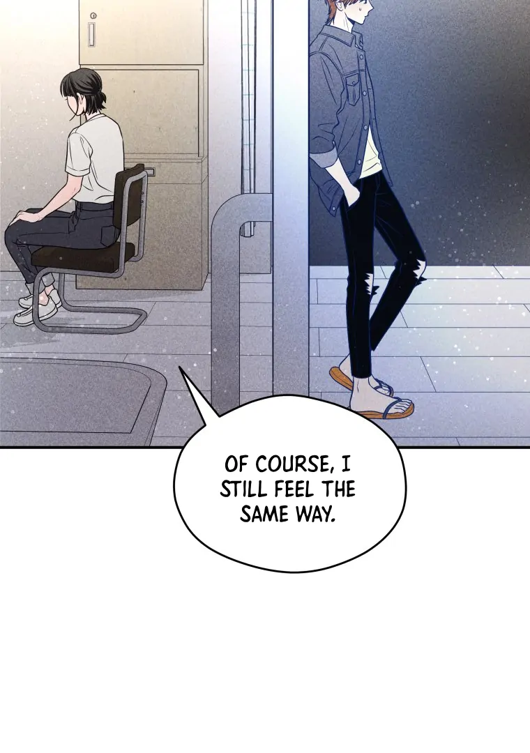 Ghost Romance Chapter 34 - Page 69