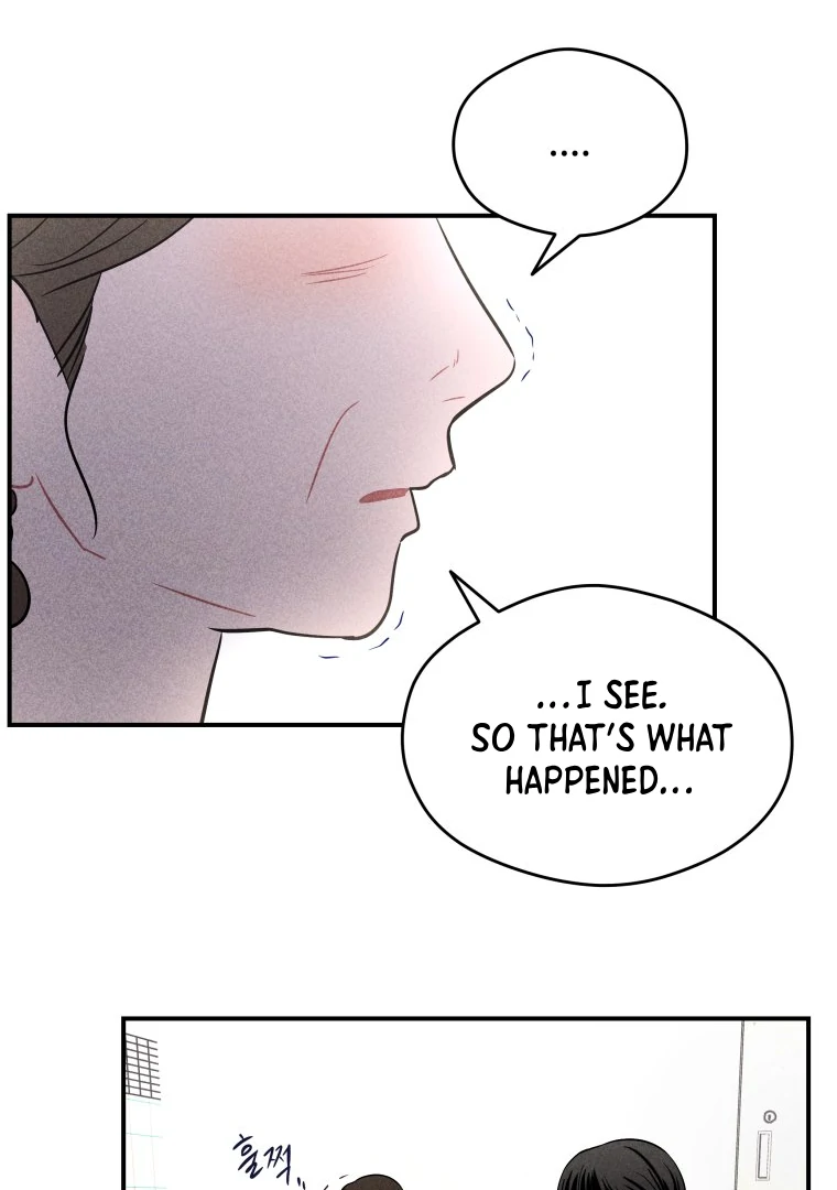 Ghost Romance Chapter 34 - Page 70