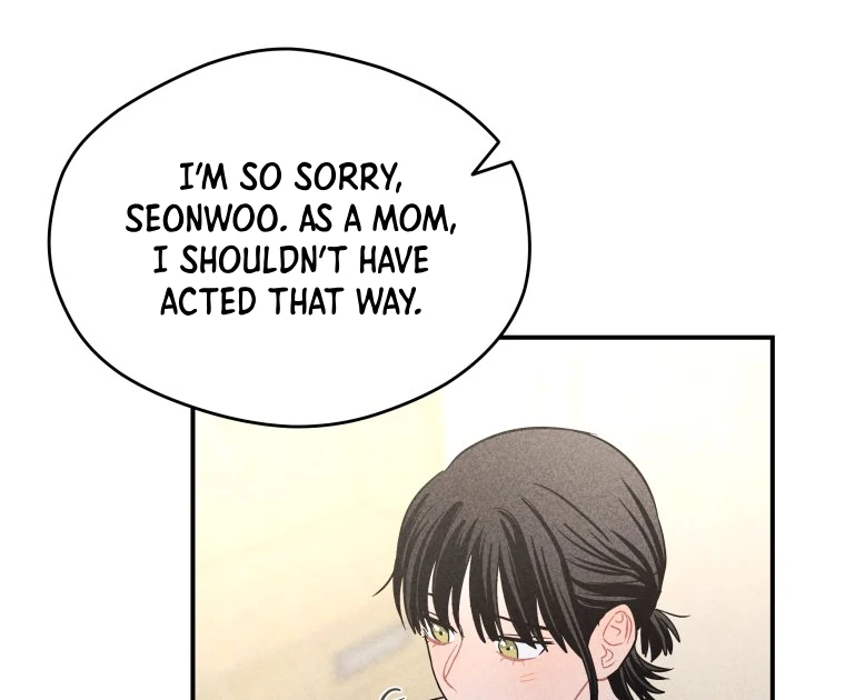 Ghost Romance Chapter 34 - Page 74