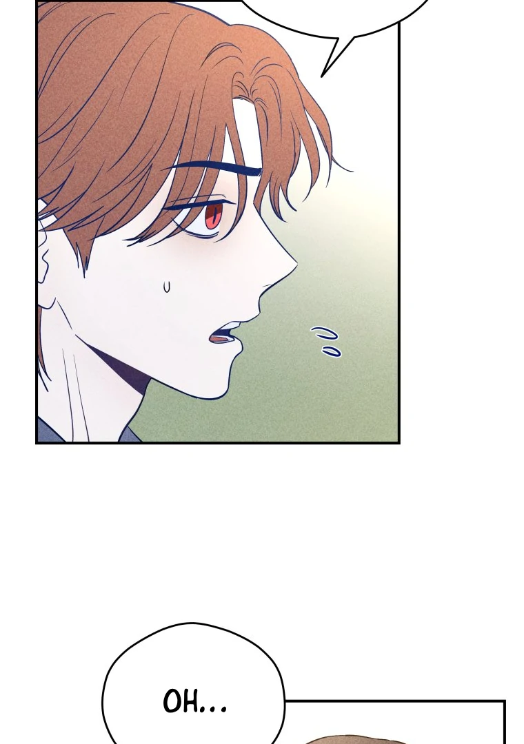 Ghost Romance Chapter 34 - Page 83