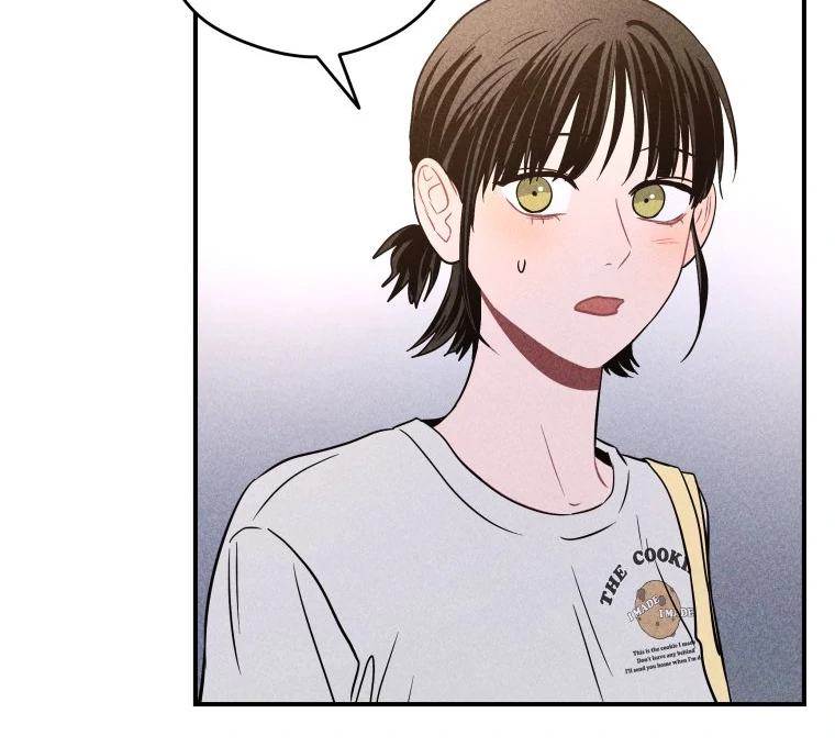 Ghost Romance Chapter 34 - Page 84