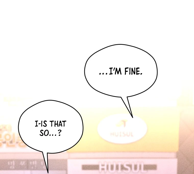 Ghost Romance Chapter 34 - Page 85
