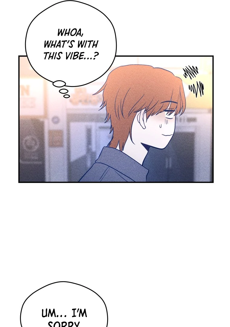 Ghost Romance Chapter 34 - Page 87