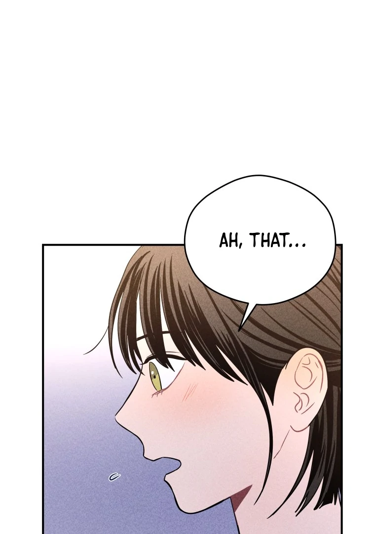 Ghost Romance Chapter 34 - Page 91