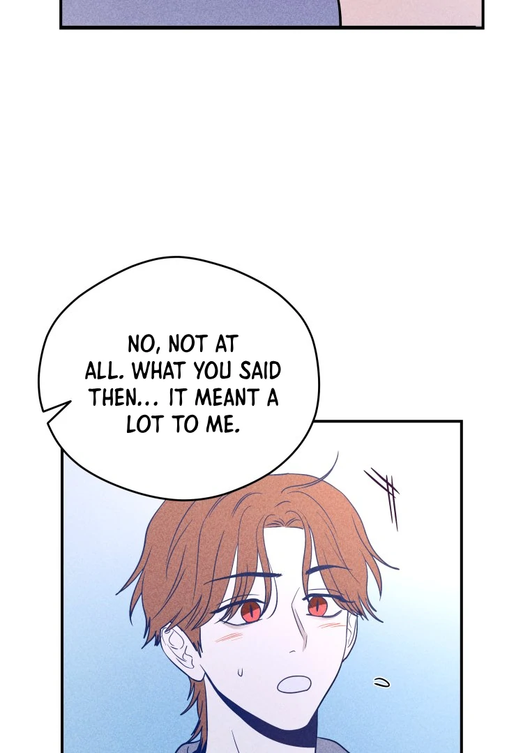 Ghost Romance Chapter 34 - Page 92