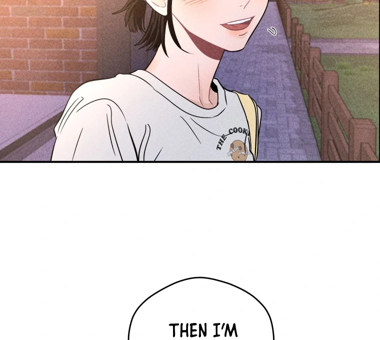 Ghost Romance Chapter 34 - Page 94