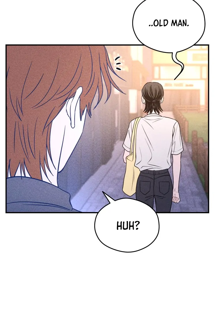Ghost Romance Chapter 34 - Page 97