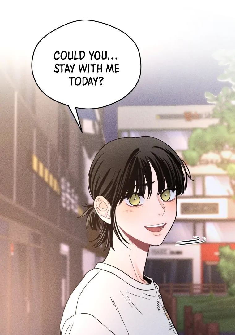 Ghost Romance Chapter 34 - Page 98