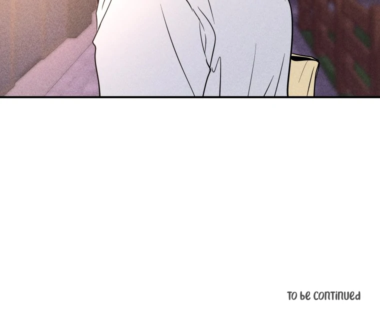 Ghost Romance Chapter 34 - Page 99