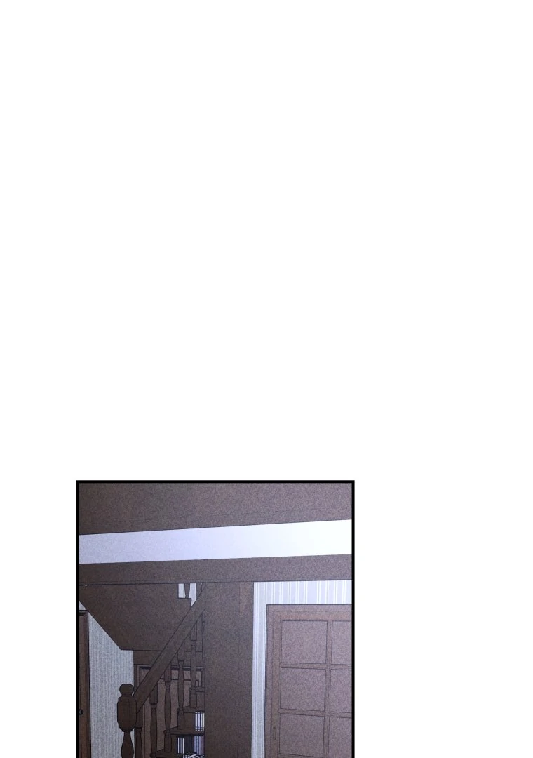 Ghost Romance Chapter 35 - Page 0