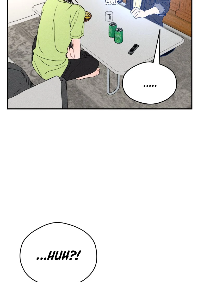 Ghost Romance Chapter 35 - Page 100