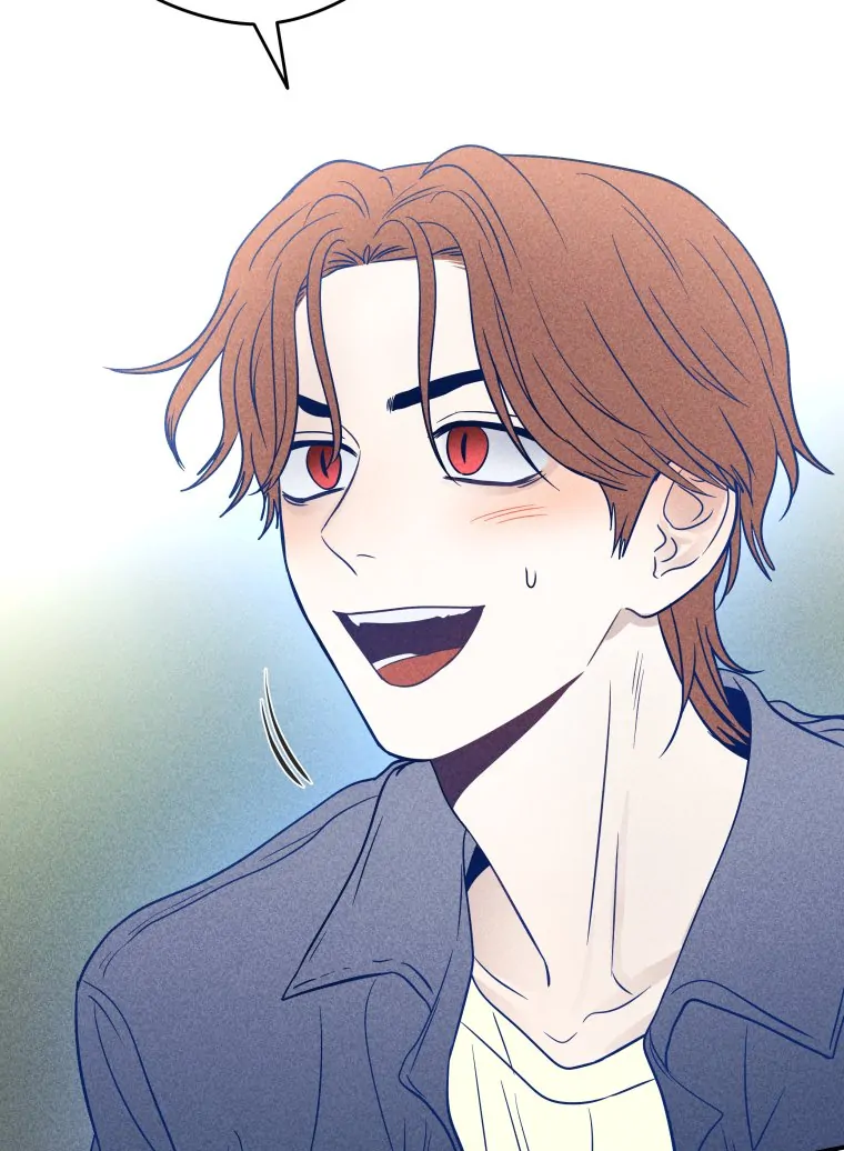 Ghost Romance Chapter 35 - Page 101