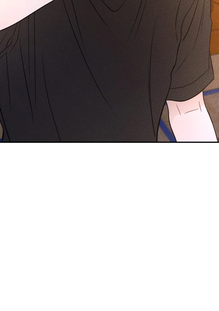 Ghost Romance Chapter 35 - Page 16