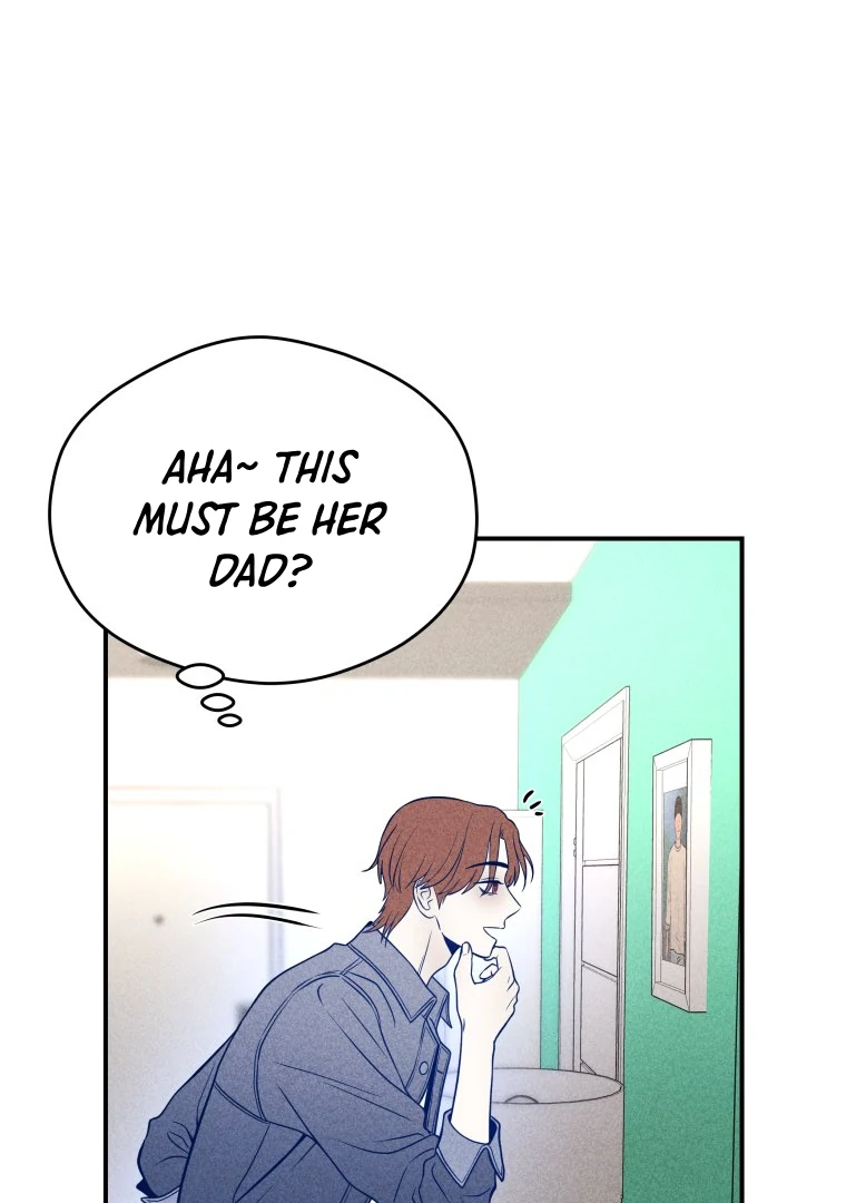 Ghost Romance Chapter 35 - Page 26