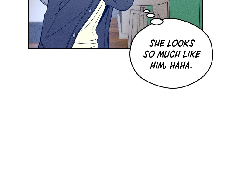 Ghost Romance Chapter 35 - Page 27