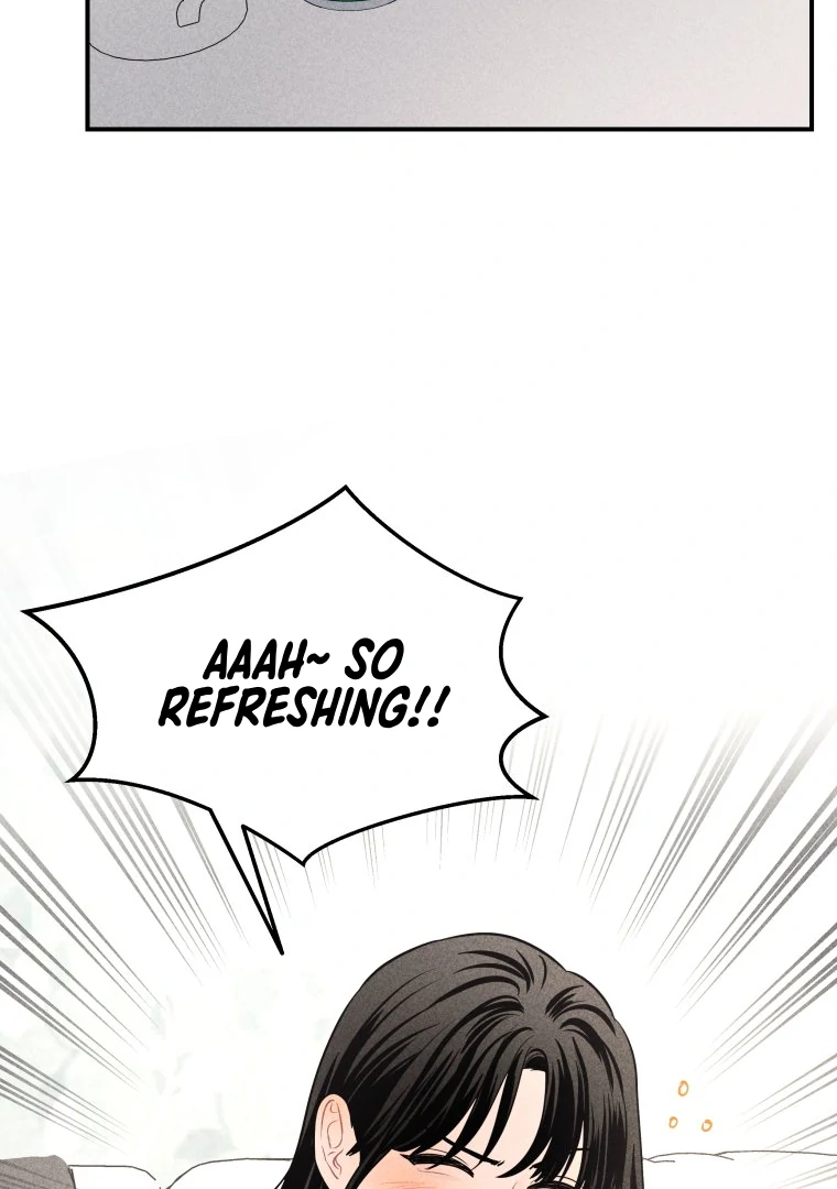 Ghost Romance Chapter 35 - Page 30