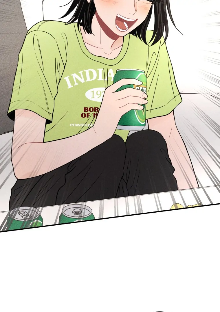Ghost Romance Chapter 35 - Page 31