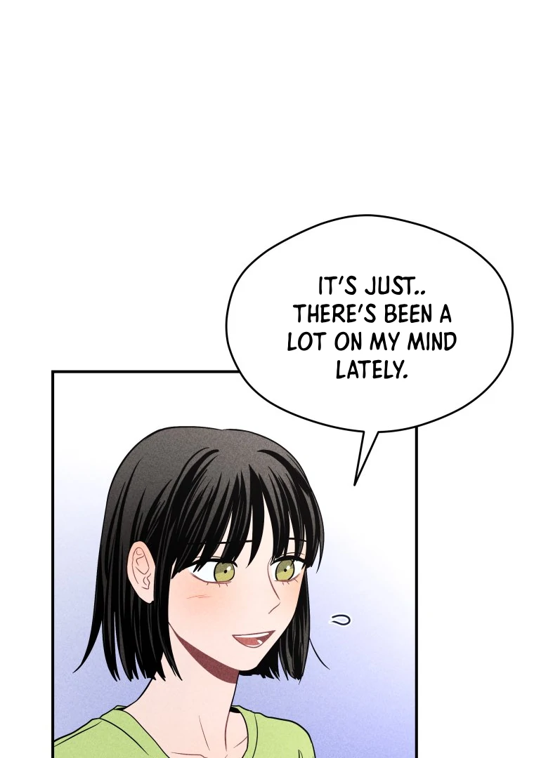 Ghost Romance Chapter 35 - Page 40