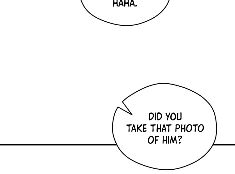 Ghost Romance Chapter 35 - Page 48