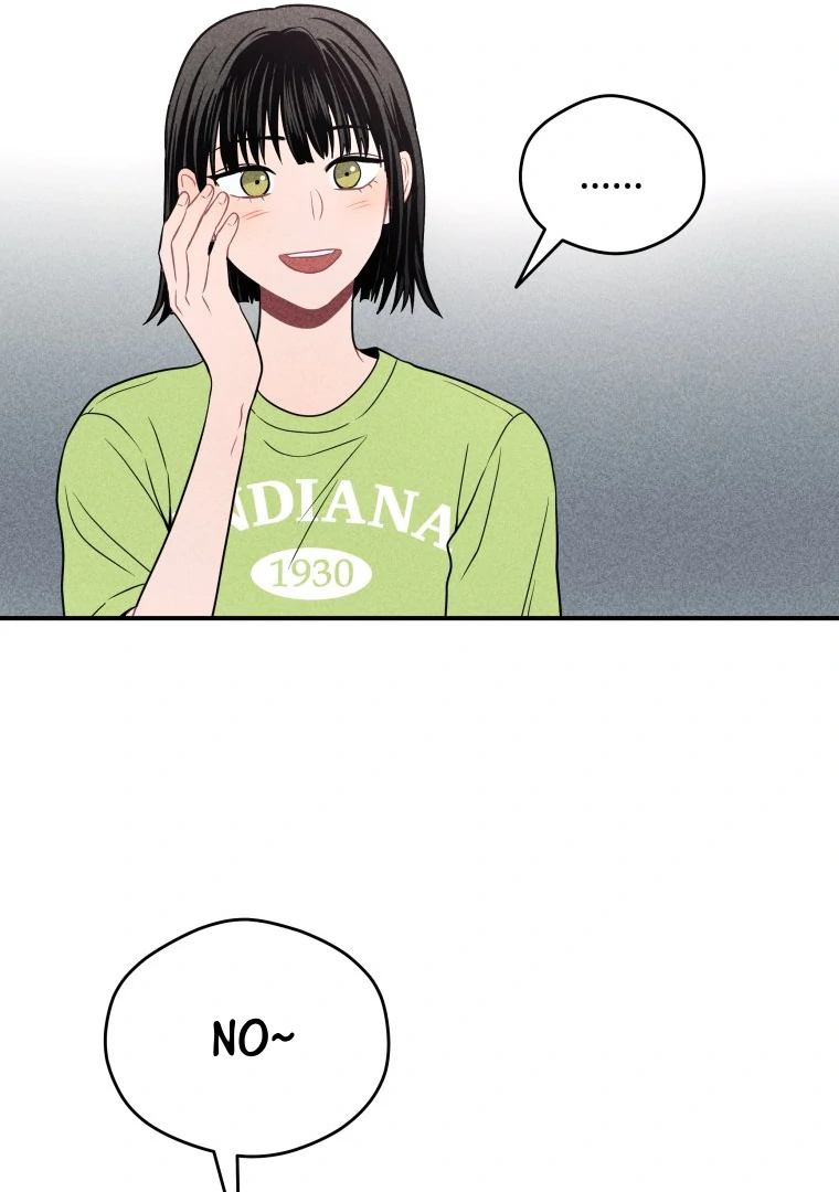 Ghost Romance Chapter 35 - Page 49