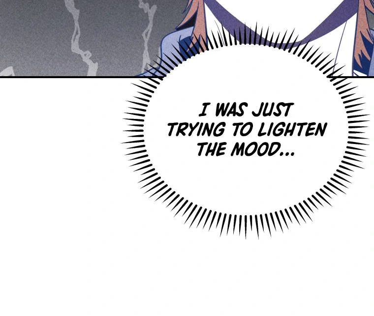 Ghost Romance Chapter 35 - Page 56