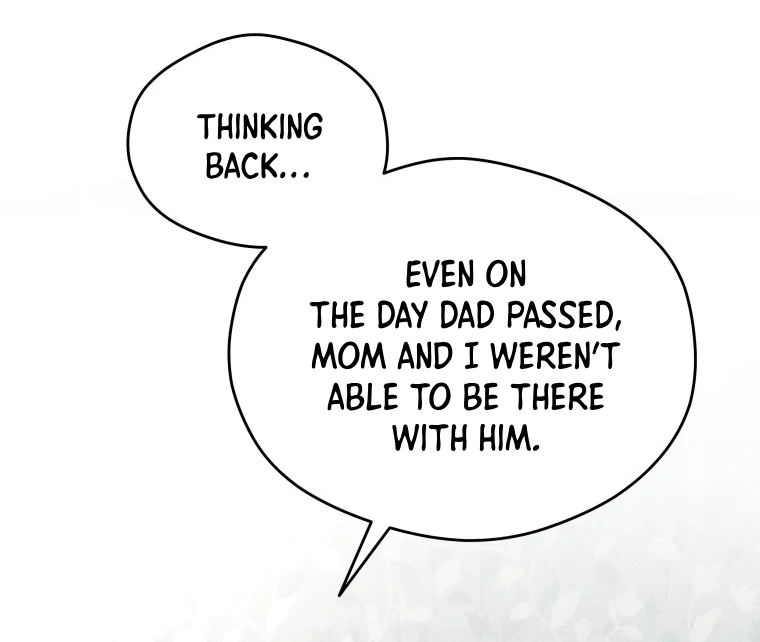 Ghost Romance Chapter 35 - Page 57