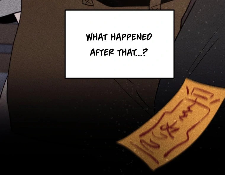 Ghost Romance Chapter 35 - Page 67