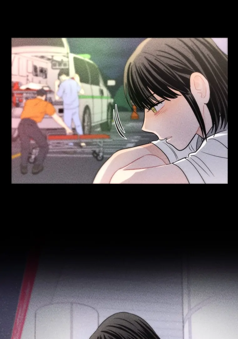 Ghost Romance Chapter 35 - Page 72