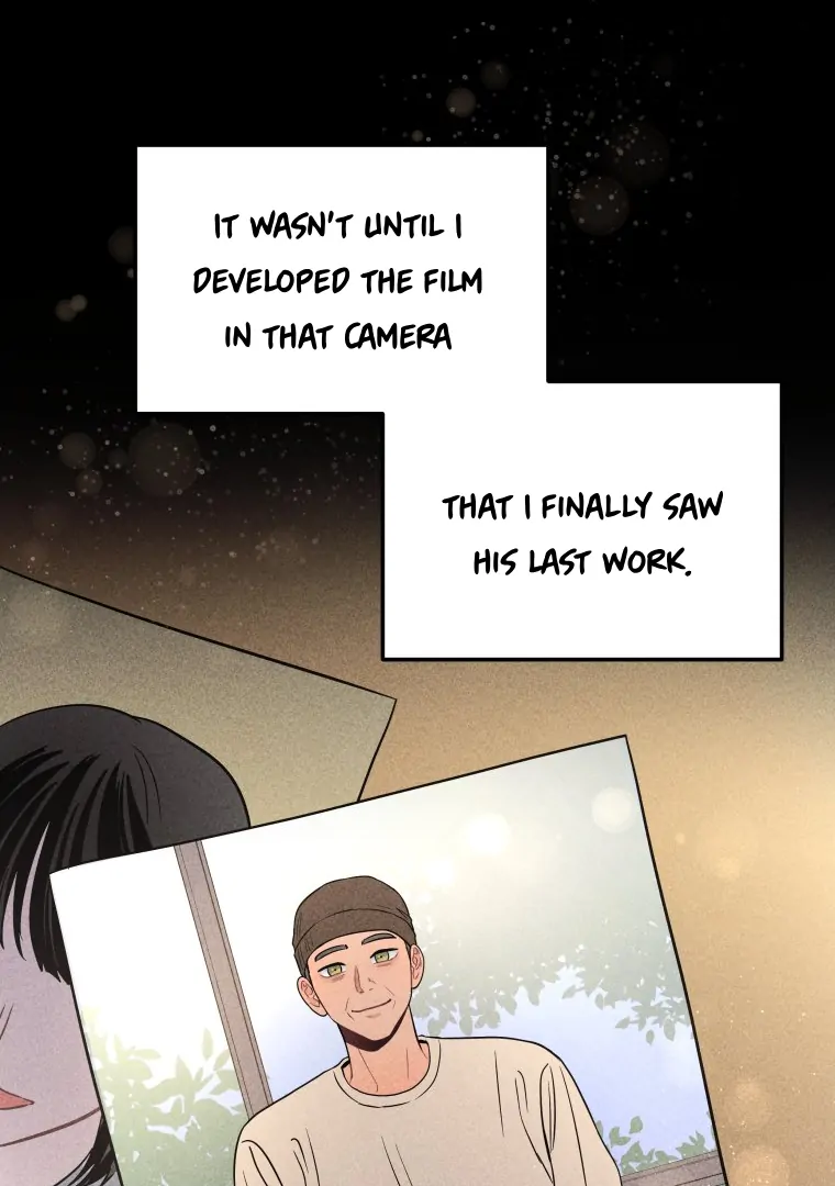 Ghost Romance Chapter 35 - Page 75