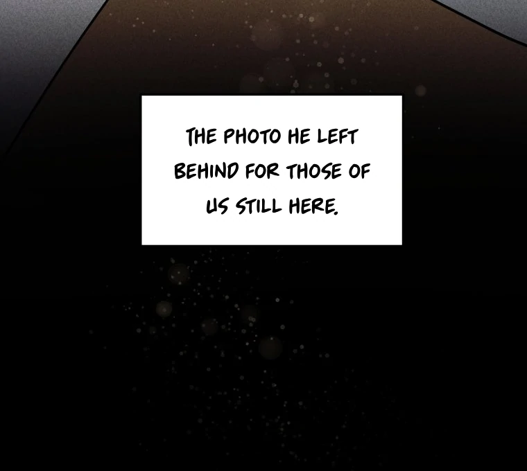 Ghost Romance Chapter 35 - Page 77