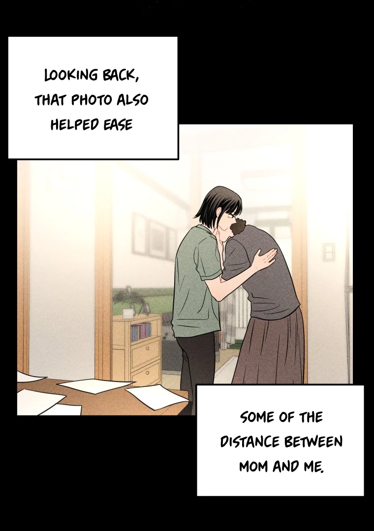 Ghost Romance Chapter 35 - Page 78
