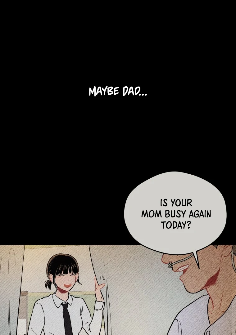 Ghost Romance Chapter 35 - Page 79